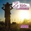 Zo Klein... De Mooiste Liedjes Over Dochters & Zonen