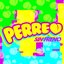 Perreo Sin Freno
