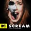 Scream: Music From Season 2