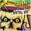 Metal Me - Single