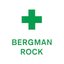 Bergman Rock