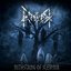 Nithstang of Sleipnir - Single
