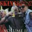 Skins & Pinz 2
