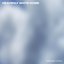 Heavenly White Noise