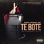 Te Boté - Single