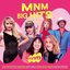 MNM Big Hits Best Of 2024