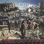 War Crimes & Love Songs