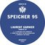 Speicher 95: Tribute EP