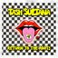Return to the Roots [Explicit]