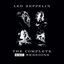 Communication Breakdown (1/4/71 Paris Theatre)