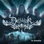 The Dethalbum (Deluxe Edition) (2 CD)