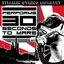 Tribute To 30 Seconds to Mars