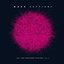 Deep: The Baritone Sessions Vol. 2