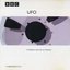 In Session and Live in Concert (BBC Remasters)