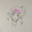 4P!NKS