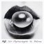 No Mythologies to Follow (Deluxe Edition)