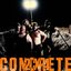 Concrete 2X4 - Single