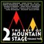 The Best of Mountain Stage Live, Vol. 2