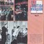 The British Invasion - The History of British Rock Vol. 4