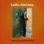 Latin Journey