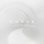 Curve (music for an installation by Cocky Eek and Schweigman&)