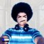 DEVANEiO EXCESSiVO >_< - EP