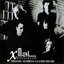 Singled Out (1980 - 1989) DISC 1