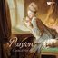 "Passion" - Classical Moods