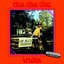 Cha Cha Cha