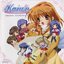 Kanon Original Soundtrack