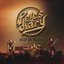 Keep On Rockin'