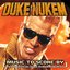 Duke Nukem: Music to Score By
