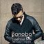 Essential Mix-SAT-04-12