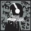 73 Touches [Reissue]