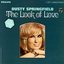 The Look of Love (Expanded Edition)
