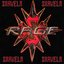 Rage