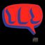 Yes [Bonus Tracks]