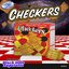 Checkers