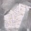 narcotics