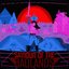 Savior Of The Badlands