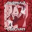 BURNOUT