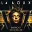 The Gold - EP