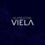 Viela