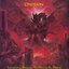 Symphony Masses: Ho Drakon Ho