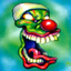 Avatar for bopie