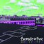 Hopscotch - Single