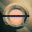 Future Unlimited EP