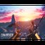 FINAL FANTASY VII REMAKE INTERGRADE Original Soundtrack