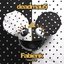 Fabienk - Single
