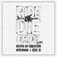 Ride or Die Chick